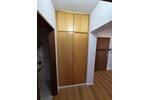 Etagenwohnung Erlangen Alterlangen - 2 Zimmer, 61 m&sup2;, 1.170&euro; | Angebot:27548926