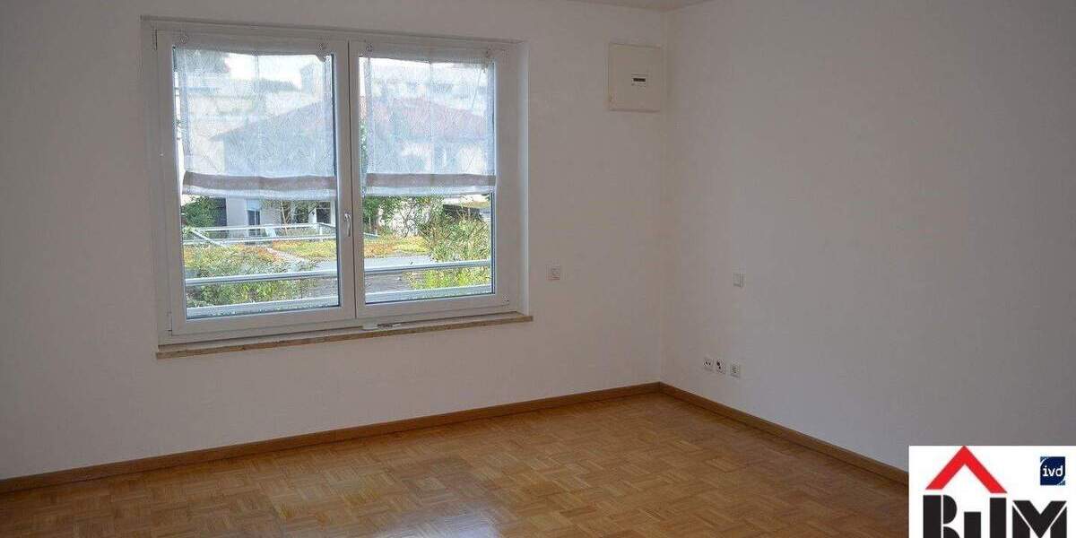 Etagenwohnung Nürnberg Mögeldorf - 3 Zimmer, 89 m&sup2;, 1.160&euro; | Angebot:23965904