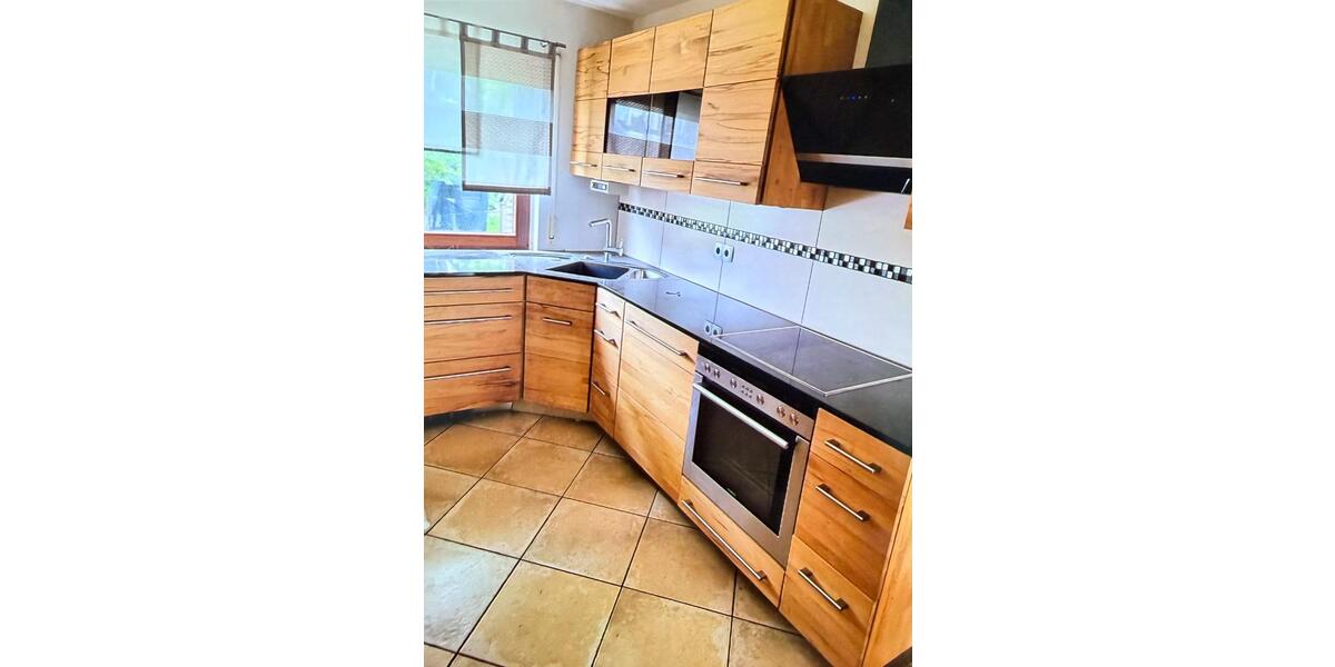 Reihenhaus Nürnberg Holzheim - 6 Zimmer, 178 m&sup2;, 2.050&euro; | Angebot:25170606