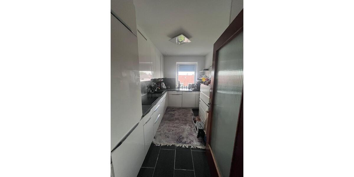 Etagenwohnung Nürnberg Gibitzenhof - 3 Zimmer, 73 m&sup2;, 265.000&euro; | Angebot:27113869
