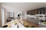 Etagenwohnung Erlangen Burgberg - 3 Zimmer, 80 m&sup2;, 535.000&euro; | Angebot:26486392