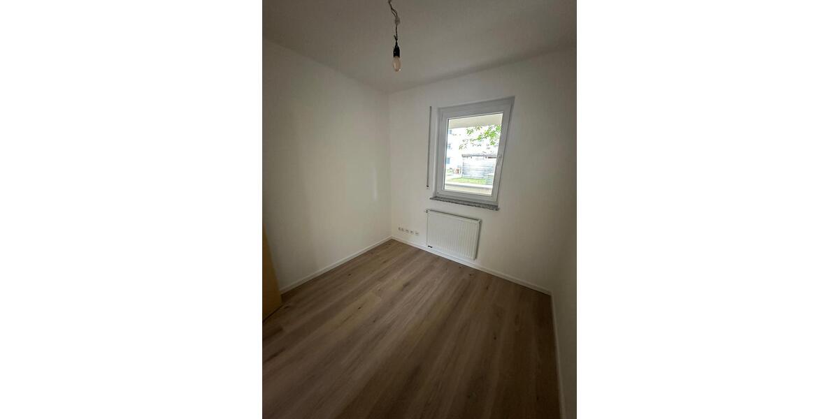 Erdgeschoßwohnung Erlangen Am Anger - 2.5 Zimmer, 68 m&sup2;, 449.000&euro; | Angebot:27604311