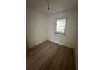 Erdgeschoßwohnung Erlangen Am Anger - 2.5 Zimmer, 68 m&sup2;, 449.000&euro; | Angebot:27604311