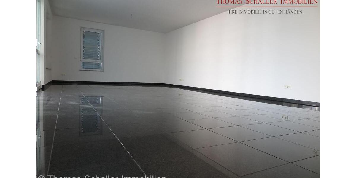 Einfamilienhaus Fürth Atzenhof - 4.5 Zimmer, 268 m&sup2;, 3.000&euro; | Angebot:24769095