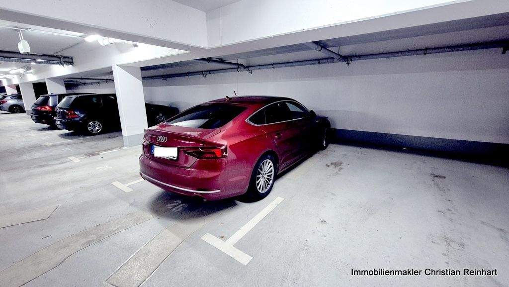 Etagenwohnung Nürnberg St Johannis - 5 Zimmer, 104 m&sup2;, 685.000&euro; | Angebot:26218127