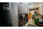 Reihenmittelhaus ALTDORF B. NUERNBERG Altdorf - 4 Zimmer, 125 m&sup2;, 649.000&euro; | Angebot:26875144