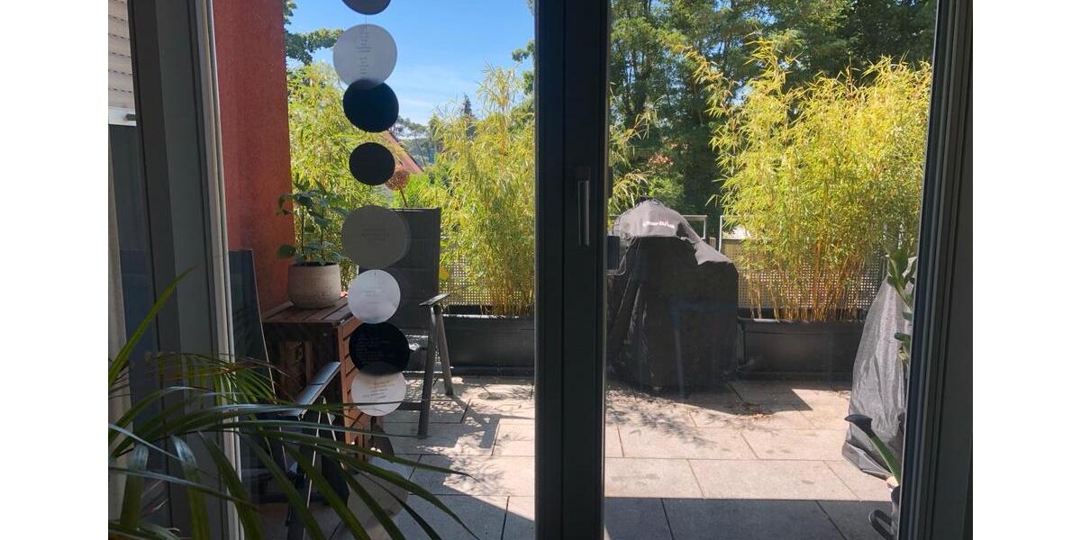 Dachgeschoßwohnung Erlangen Bruck - 3 Zimmer, 83 m&sup2;, 450.000&euro; | Angebot:26071666