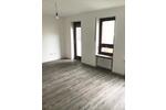 Renovierte, familienfreundliche 4-Zimmer-Wohnung mit Balkon
