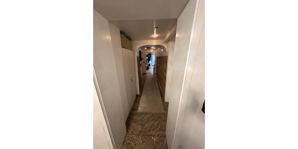 Erdgeschoßwohnung Nürnberg Eibach - 3.5 Zimmer, 85 m&sup2;, 395.000&euro; | Angebot:26425415