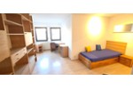 Etagenwohnung Erlangen Am Anger - 1 Zimmer, 29 m&sup2;, 145.000&euro; | Angebot:27222413