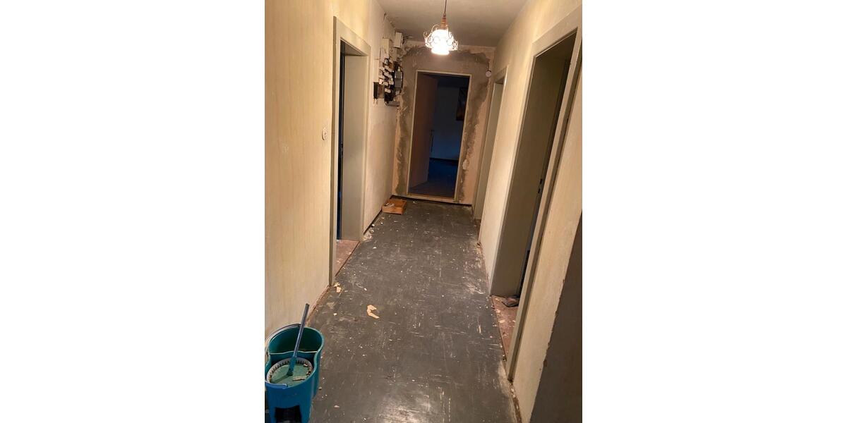 Etagenwohnung Stein - 1 Zimmer, 100.000&euro; | Angebot:22925356