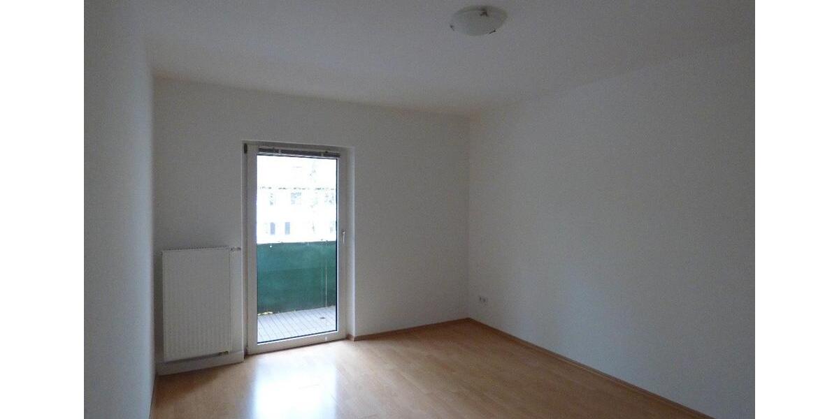 Etagenwohnung Erlangen Bruck - 3 Zimmer, 76 m&sup2;, 349.000&euro; | Angebot:27606834
