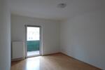Etagenwohnung Erlangen Bruck - 3 Zimmer, 76 m&sup2;, 349.000&euro; | Angebot:27606834