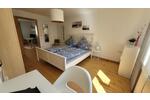 MÖBLIERTES APPARTMENT Wohnung NAHE DER REGNITZ-AUEN IN FÜRTH