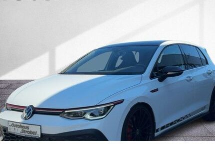 VW Golf 33.742 km 36.990 &euro; Schnaittach 91220