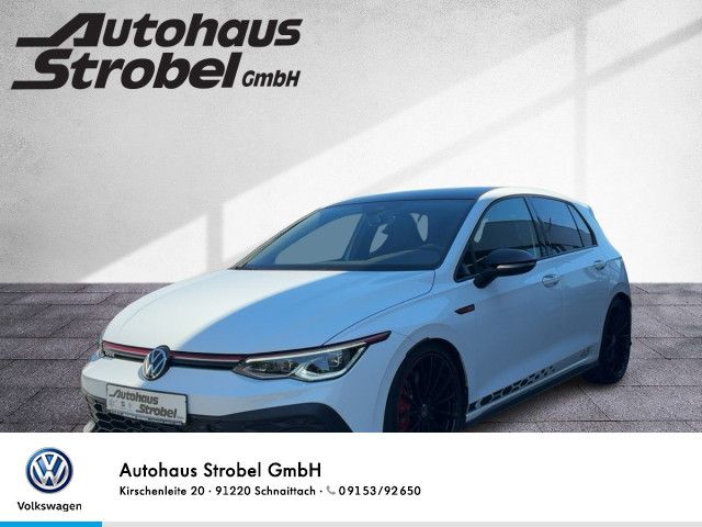 VW Golf 33.742 km 36.990 &euro; Schnaittach 91220