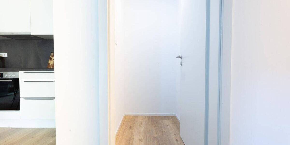 Etagenwohnung Fürth Innenstadt - 3 Zimmer, 89 m&sup2;, 1.501&euro; | Angebot:26809371