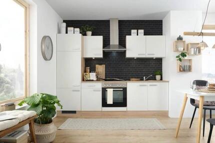 Wohnung Fürth Südstadt - 5 Zimmer, 30 m&sup2;, 550&euro; | Angebot:25904016