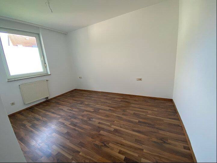 Etagenwohnung Fürth Dambach - 2 Zimmer, 54 m&sup2;, 195.000&euro; | Angebot:26879338