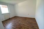 Etagenwohnung Fürth Dambach - 2 Zimmer, 54 m&sup2;, 195.000&euro; | Angebot:26879338