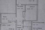 Erdgeschoßwohnung Erlangen Alterlangen - 3 Zimmer, 102 m&sup2;, 1.380&euro; | Angebot:26355424
