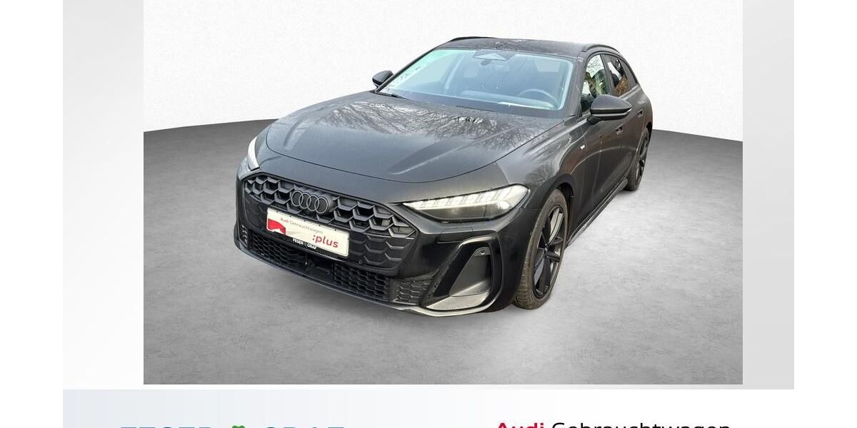 Audi A5 6.250 km 41.880 &euro; Roth 91154