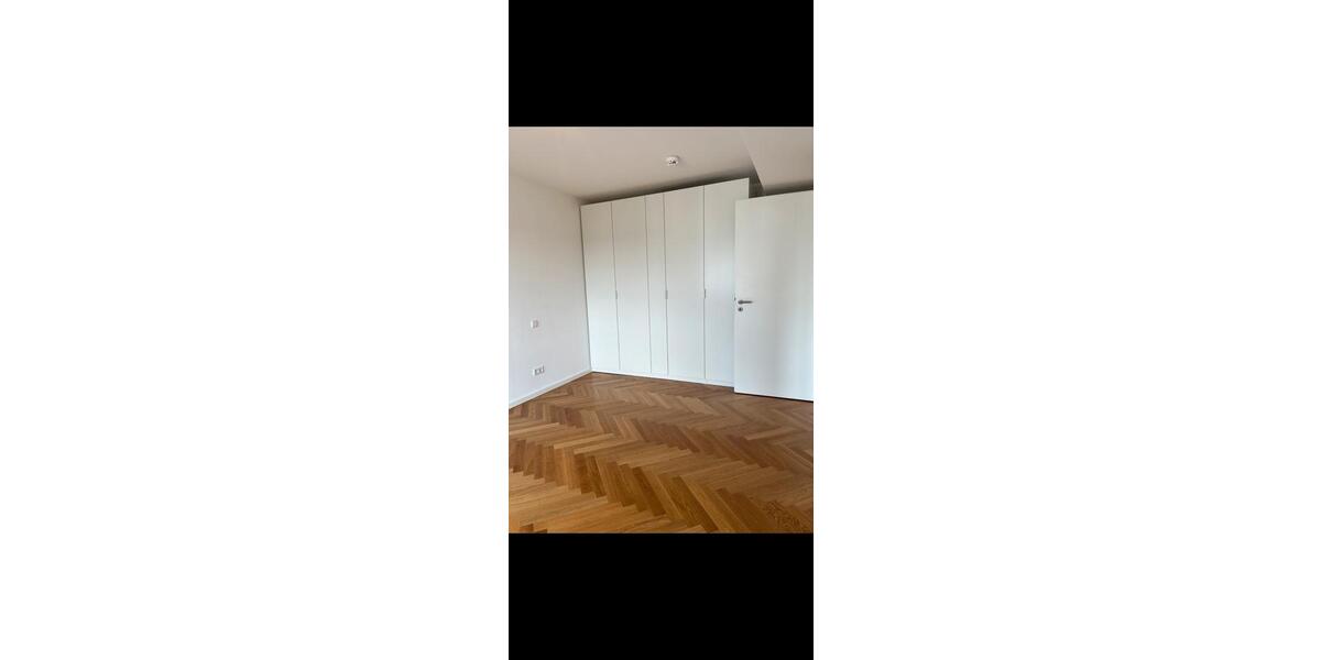 Dachgeschoßwohnung Schwaig Bei Nürnberg - 2 Zimmer, 57 m&sup2;, 950&euro; | Angebot:25047454