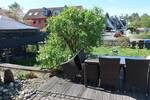 Doppelhaushälfte Nürnberg Falkenheim - 8 Zimmer, 620.000&euro; | Angebot:26902542