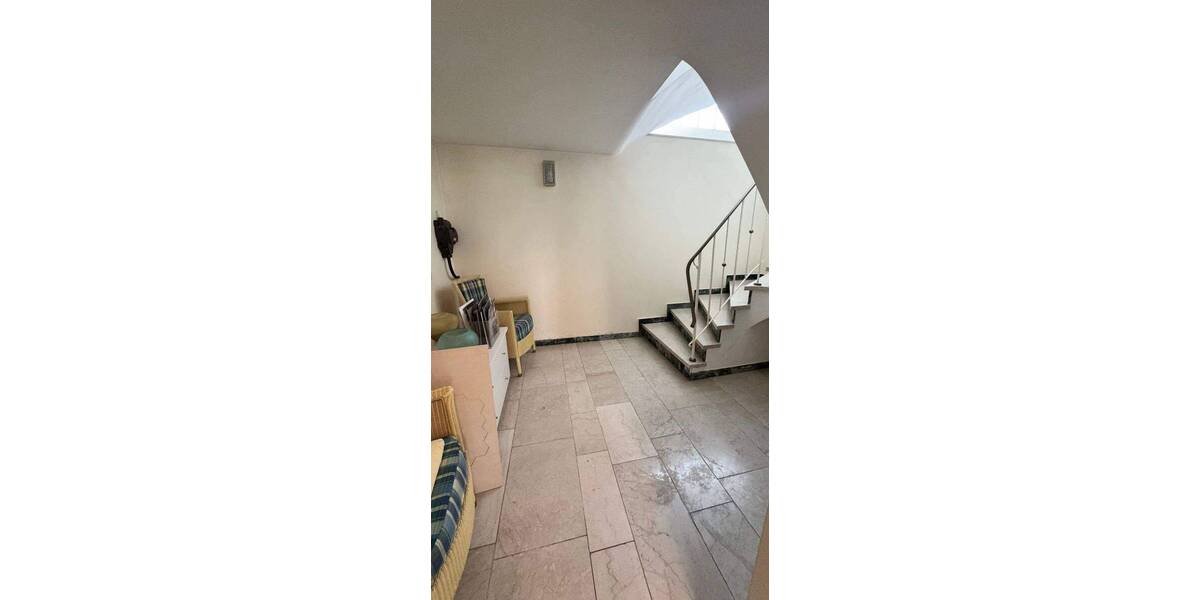 Einfamilienhaus Cadolzburg - 6 Zimmer, 217 m&sup2;, 1.950&euro; | Angebot:26908578