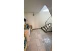 Einfamilienhaus Cadolzburg - 6 Zimmer, 217 m&sup2;, 1.950&euro; | Angebot:26908578