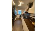 Etagenwohnung Röthenbach an der Pegnitz - 4 Zimmer, 77 m&sup2;, 269.000&euro; | Angebot:25922362