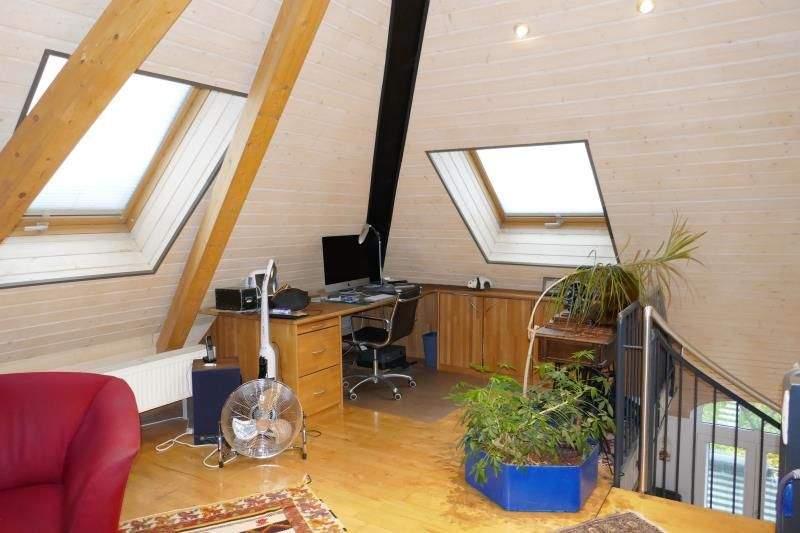 Etagenwohnung Nürnberg Leyh - 4 Zimmer, 89 m&sup2;, 420.000&euro; | Angebot:24823524