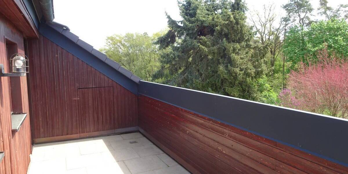 Einfamilienhaus Herzogenaurach - 4 Zimmer, 146 m&sup2;, 1.060.000&euro; | Angebot:26419449