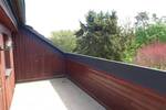 Einfamilienhaus Herzogenaurach - 4 Zimmer, 146 m&sup2;, 1.060.000&euro; | Angebot:26419449