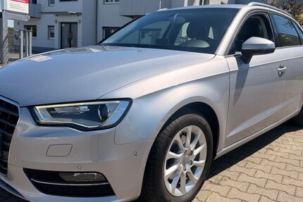 Audi A3 240.000 km 7.800 &euro; Fürth 90763