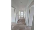 Etagenwohnung Möhrendorf - 3 Zimmer, 63 m&sup2;, 750&euro; | Angebot:26858892