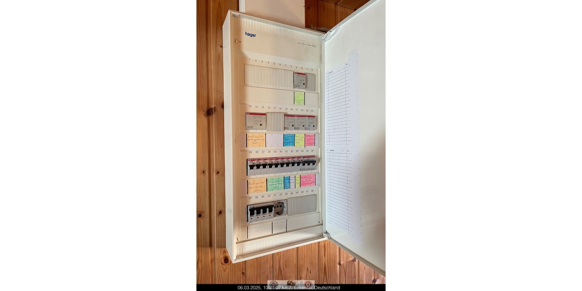 Großes Haus mit Scheune, Garage, Schuppen, Garten, sofort frei. Für Handwerker, Bastler, Sparfüchse - Bauernhaus, Landhaus Eckental Frohnhof | Angebot:25364269