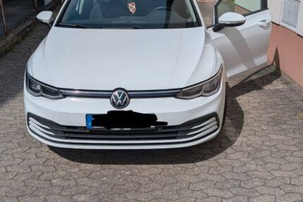 VW Golf 132.000 km 16.000 &euro; Fürth 90765