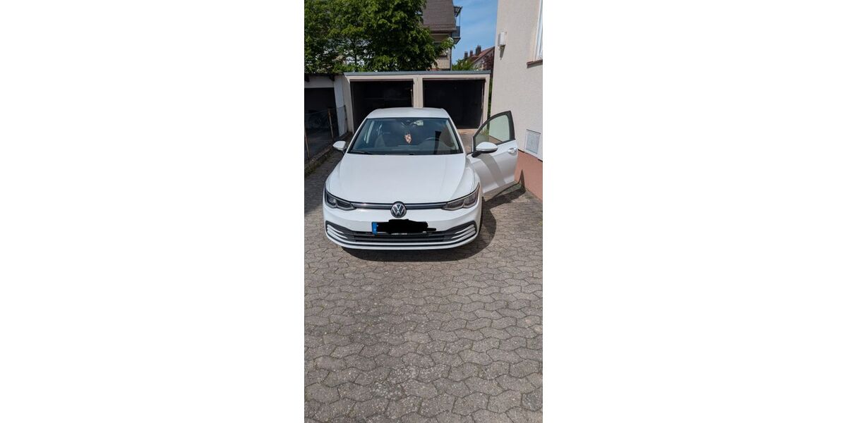 VW Golf 132.000 km 16.000 &euro; Fürth 90765