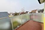 Dachgeschoßwohnung Schwabach - 3 Zimmer, 104 m&sup2;, 349.900&euro; | Angebot:26096963