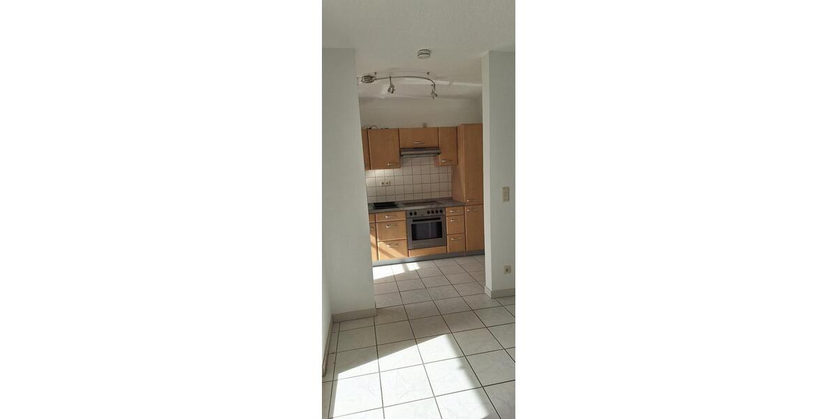 Erdgeschoßwohnung Schwabach - 2 Zimmer, 74 m&sup2;, 820&euro; | Angebot:27600829