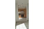 Erdgeschoßwohnung Schwabach - 2 Zimmer, 74 m&sup2;, 820&euro; | Angebot:27600829
