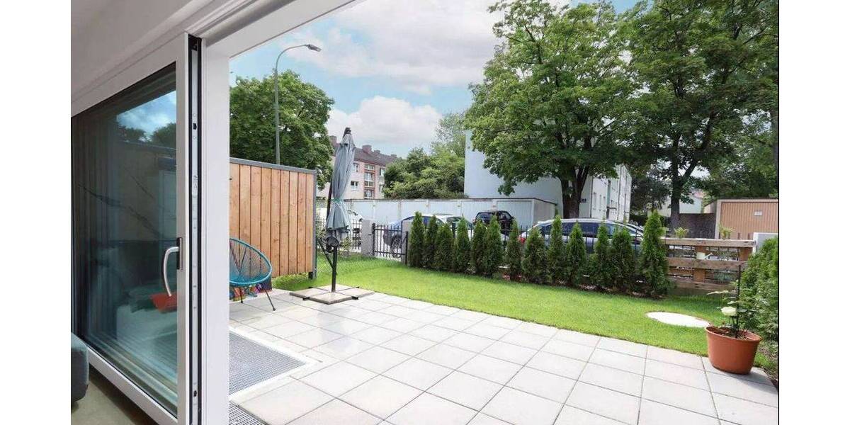 Reihenmittelhaus Erlangen Alterlangen - 5 Zimmer, 148 m&sup2;, 749.000&euro; | Angebot:26184413
