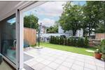 Reihenmittelhaus Erlangen Alterlangen - 5 Zimmer, 148 m&sup2;, 749.000&euro; | Angebot:26184413