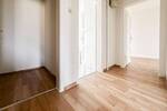 Etagenwohnung Nürnberg Rabus - 2 Zimmer, 64 m&sup2;, 189.000&euro; | Angebot:26881773