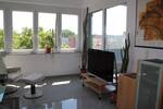 Etagenwohnung Fürth Hardhöhe - 3 Zimmer, 102 m&sup2;, 340.000&euro; | Angebot:26796181