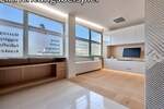 Gewerbeobjekt Forchheim - 3 Zimmer, 249.000&euro; | Angebot:25668889