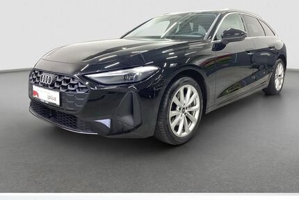 Audi A5 27.331 km 36.980 &euro; Fürth 90763