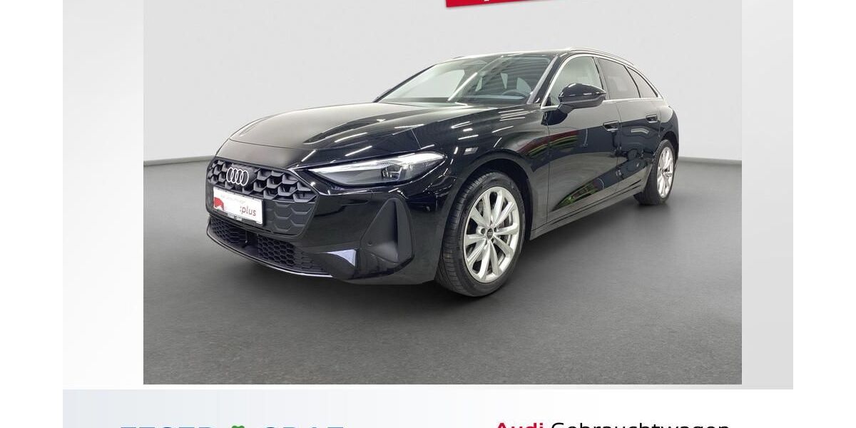 Audi A5 27.331 km 36.980 &euro; Fürth 90763