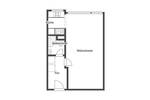Einfamilienhaus Nürnberg St Peter - 1 Zimmer, 138.900&euro; | Angebot:26107388